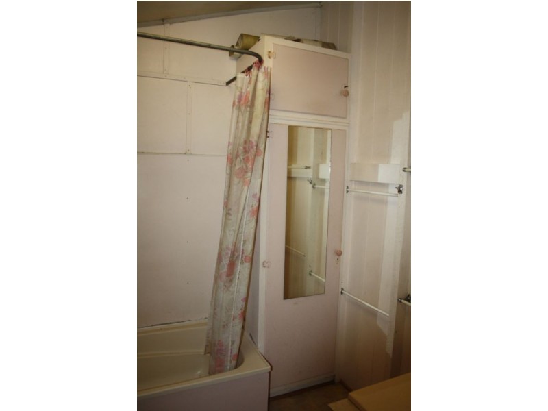 35 John Lane, Maryborough QLD 4650