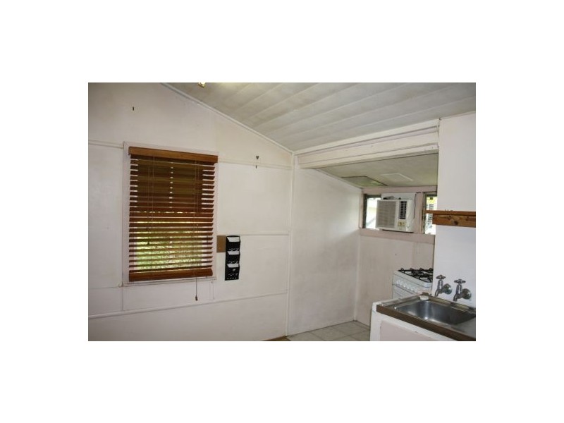 35 John Lane, Maryborough QLD 4650