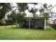 35 John Lane, Maryborough QLD 4650