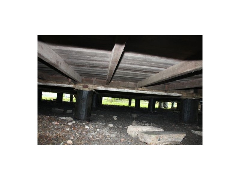 35 John Lane, Maryborough QLD 4650