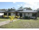 392 Bidwill Road, Bidwill QLD 4650