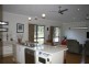 392 Bidwill Road, Bidwill QLD 4650