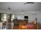 392 Bidwill Road, Bidwill QLD 4650