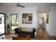 392 Bidwill Road, Bidwill QLD 4650
