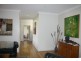 392 Bidwill Road, Bidwill QLD 4650