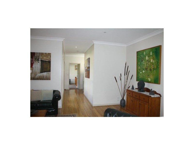 392 Bidwill Road, Bidwill QLD 4650