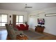 392 Bidwill Road, Bidwill QLD 4650