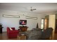 392 Bidwill Road, Bidwill QLD 4650