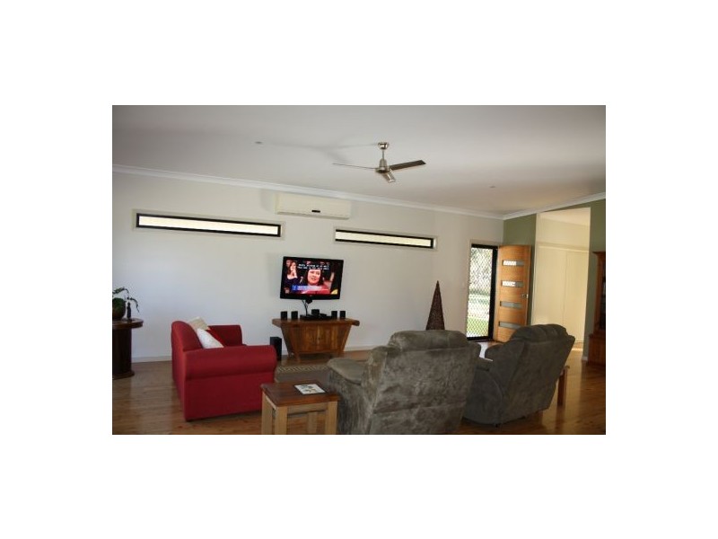 392 Bidwill Road, Bidwill QLD 4650