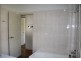 392 Bidwill Road, Bidwill QLD 4650