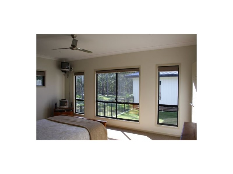 392 Bidwill Road, Bidwill QLD 4650