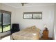 392 Bidwill Road, Bidwill QLD 4650