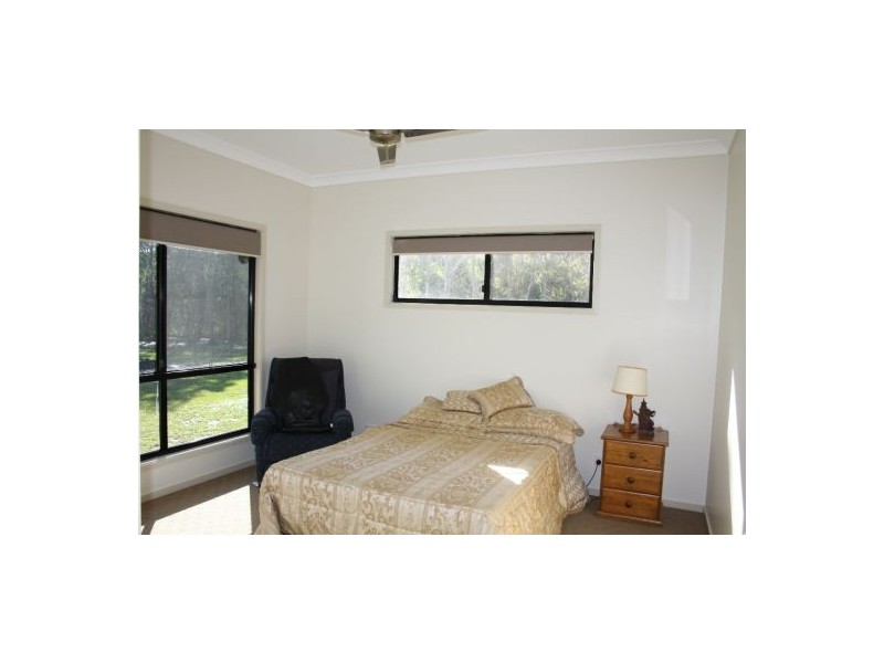 392 Bidwill Road, Bidwill QLD 4650
