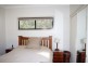 392 Bidwill Road, Bidwill QLD 4650