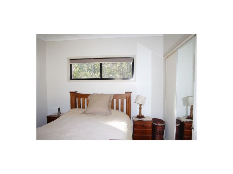 392 Bidwill Road, Bidwill QLD 4650
