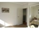 392 Bidwill Road, Bidwill QLD 4650
