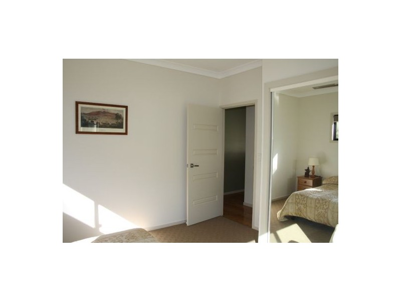 392 Bidwill Road, Bidwill QLD 4650