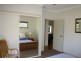 392 Bidwill Road, Bidwill QLD 4650