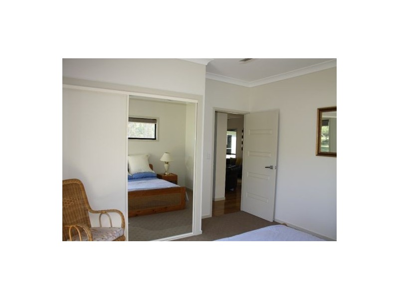 392 Bidwill Road, Bidwill QLD 4650