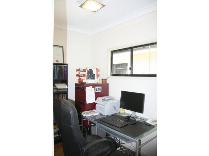 392 Bidwill Road, Bidwill QLD 4650