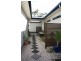 392 Bidwill Road, Bidwill QLD 4650