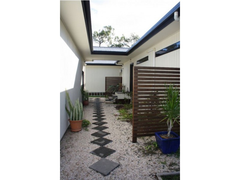 392 Bidwill Road, Bidwill QLD 4650