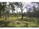 392 Bidwill Road, Bidwill QLD 4650