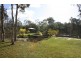 392 Bidwill Road, Bidwill QLD 4650