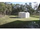392 Bidwill Road, Bidwill QLD 4650