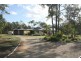 392 Bidwill Road, Bidwill QLD 4650