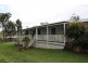 27 Victoria Street, Tinana QLD 4650