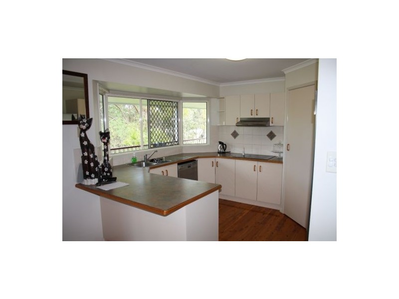 27 Victoria Street, Tinana QLD 4650