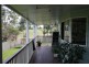 27 Victoria Street, Tinana QLD 4650