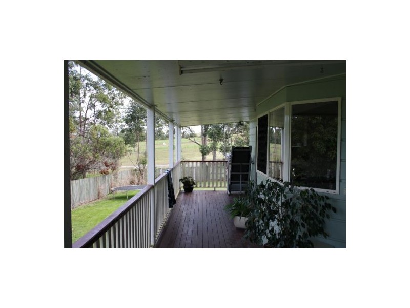 27 Victoria Street, Tinana QLD 4650