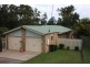 27 Victoria Street, Tinana QLD 4650