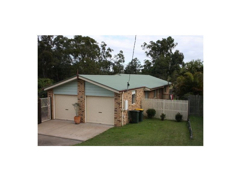 27 Victoria Street, Tinana QLD 4650