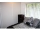 27 Victoria Street, Tinana QLD 4650
