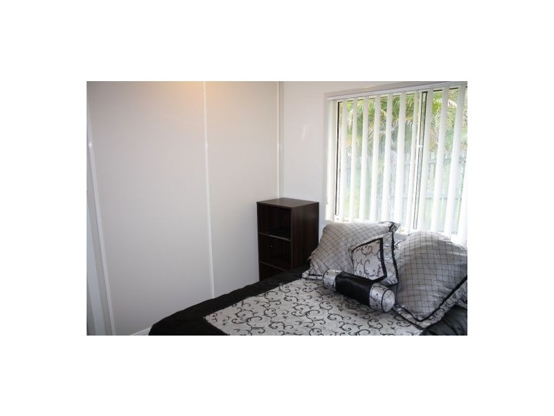 27 Victoria Street, Tinana QLD 4650