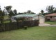 27 Victoria Street, Tinana QLD 4650