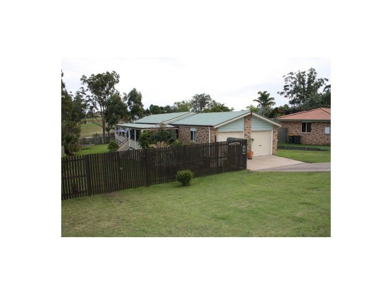 27 Victoria Street, Tinana QLD 4650