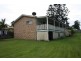 27 Victoria Street, Tinana QLD 4650