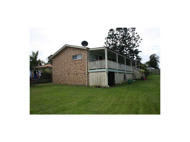 27 Victoria Street, Tinana QLD 4650