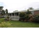 27 Victoria Street, Tinana QLD 4650