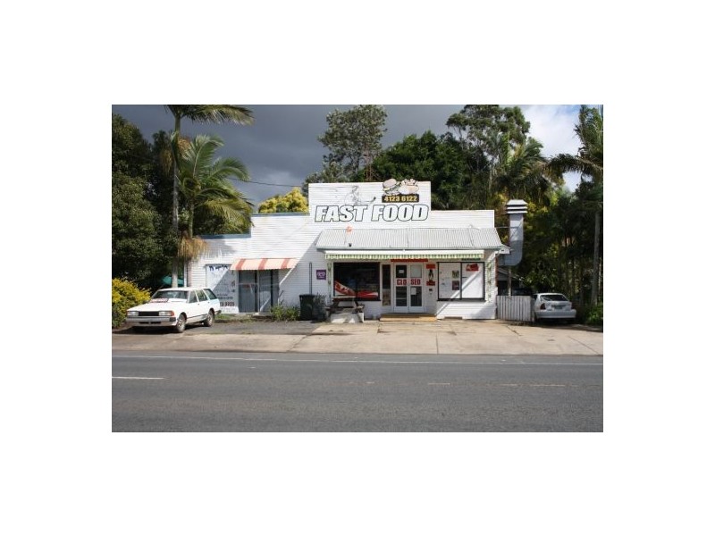 518 Alice Street, Maryborough QLD 4650