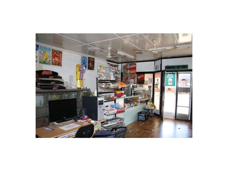 518 Alice Street, Maryborough QLD 4650