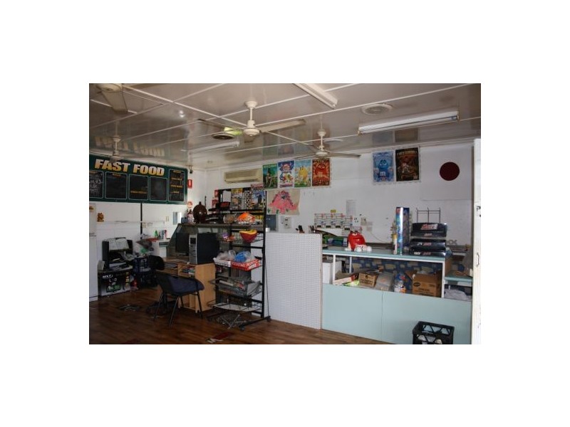 518 Alice Street, Maryborough QLD 4650