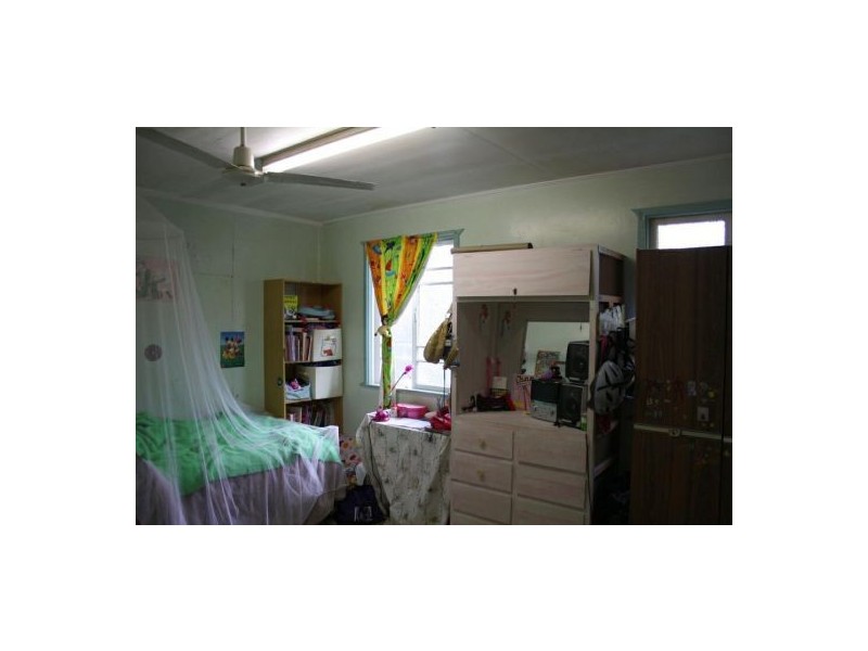 518 Alice Street, Maryborough QLD 4650