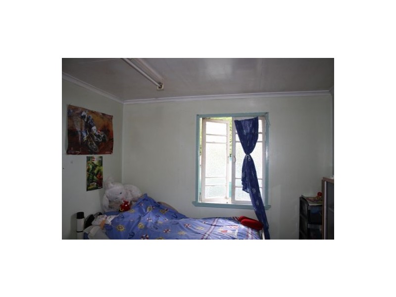 518 Alice Street, Maryborough QLD 4650