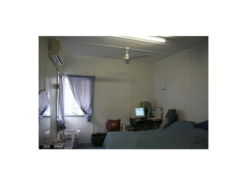 518 Alice Street, Maryborough QLD 4650