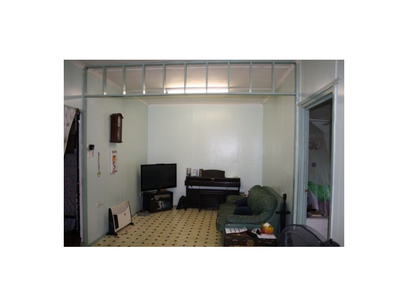 518 Alice Street, Maryborough QLD 4650